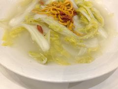 -稻香酒家·35年老字号(侨光店)