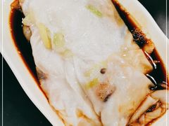 -味先肠粉(珠光路店)