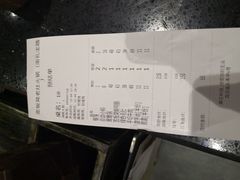 -宽板凳老灶火锅(南礼士路店)