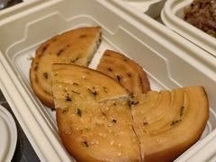 -映水芙蓉(长宁来福士店)