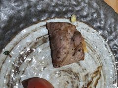 -松临·铁板烧&Omakase(神农店)