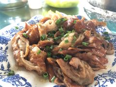 -洞背山庄(洞背院区式管理小区店)