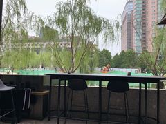 -Fiume福弥意大利餐厅