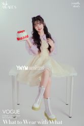 -雅尼·亚米儿童摄影美学馆(汉阳店)