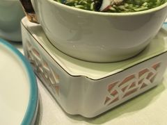 -聆桂烤鸭·金奖烤鸭(静联广场店)