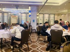 -金翠皇宫粤菜·点心·海鲜(科技园店)