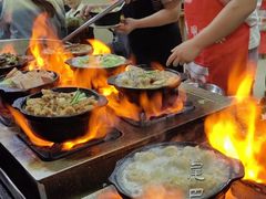 -沈妈砂锅(光华村店)