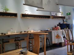 -静一餐厅·湖北菜(前门店)
