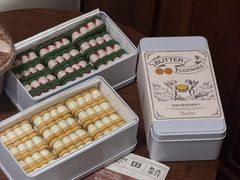 -石家庄万象城