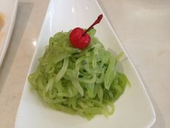 -王记姚家味·地道苏帮菜(凤凰街店)