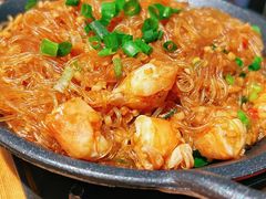 -管氏翅吧(护国寺店)
