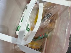 -味多美蛋糕(安定门店)