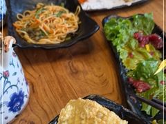 -束河人家(南锣鼓巷店)