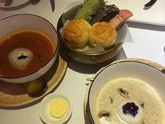 -佐度王子扒房(天鹅湖店)