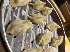-老班长手工灌汤包老店(东山店)