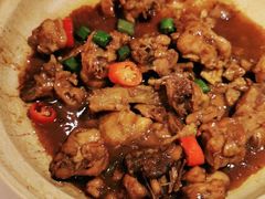 -味钱塘·钱塘渔鲜·地道江浙菜(宋城店)