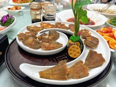 -龙宫海鲜楼(长乐漳港店)