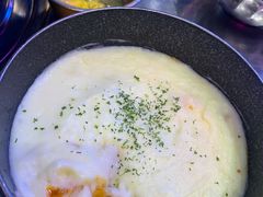 -豚豚家돈돈가韩国锅盖烤肉(新北万达店)