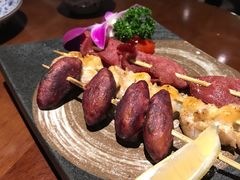 -熊藏居酒屋(kkone店)