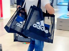 -宁波杉井奥特莱斯广场