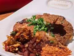 -丝恋丝娃娃(重庆龙湖店)