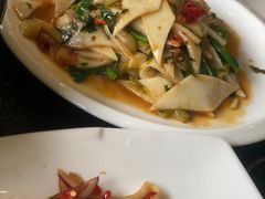 -喜洲翰林餐厅(董家百年老宅店)