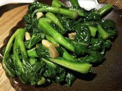 -小和庆·知味(首铸万科店)