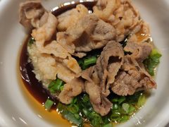 -海底捞火锅(海宁路店)