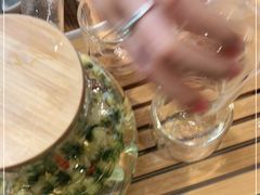 -如轩·海鲜砂锅粥·潮汕菜(海珠店)