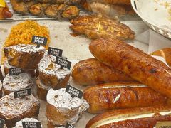 -PAPER STONE BAKERY(天汇广场店)
