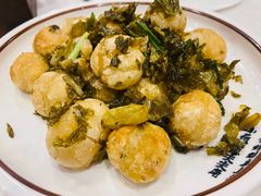 -滇越乘象云南餐厅(豆各庄店)
