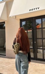 -IN STYLE·全国形象店