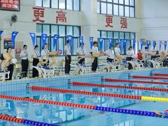 -杭州市陈经纶体育学校