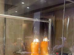 -天和晟新京菜.水煮鱼.湘土菜(国展店)
