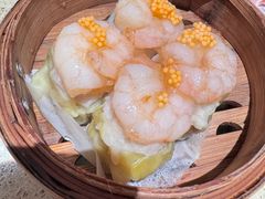 -点都德(长泰广场店)