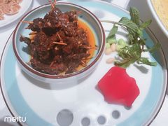 -老湘亲·品鉴湘菜(湖里店)