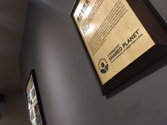 -星巴克(北京新东安)