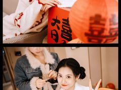 -怪咖·joker陈楠