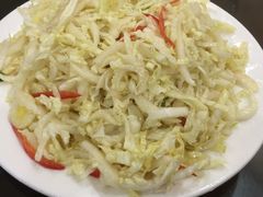 -迎宾楼饭庄(窦店)