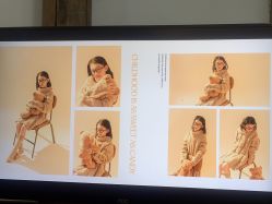 -桔子摄影(马鞍山店)