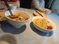 -老海陵·泰州菜(图书馆店)