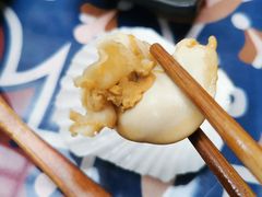 -丽江庭院·云南野生菌·海鲜火锅(鼓楼四合院店)
