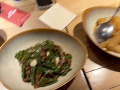 -青年公社烤鸭(滨湖银泰店)