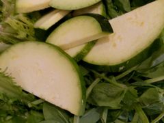 -黔蘑菇四季餐厅(观山湖店)