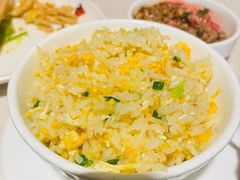 -海底捞火锅(巴黎春天浦建店)