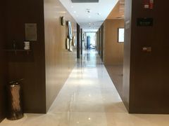 -连云港苏宁索菲特酒店