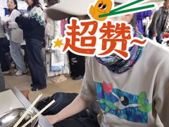 -正宗杨记普洱酸醋米线(总店)