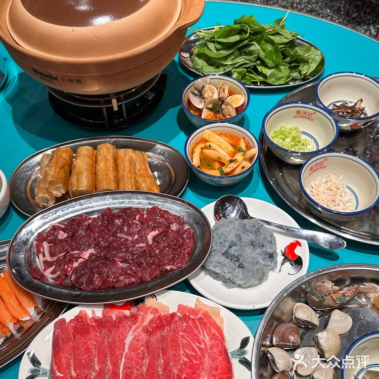 来水东街！！一定要来吃的！！！好吃晕！！！