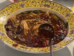 -陶缘一号·四季缘·老字号顺德菜·户外婚礼家宴(西滘店)