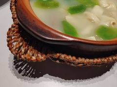 -淮扬府·游园京梦(成都 SKP 店)